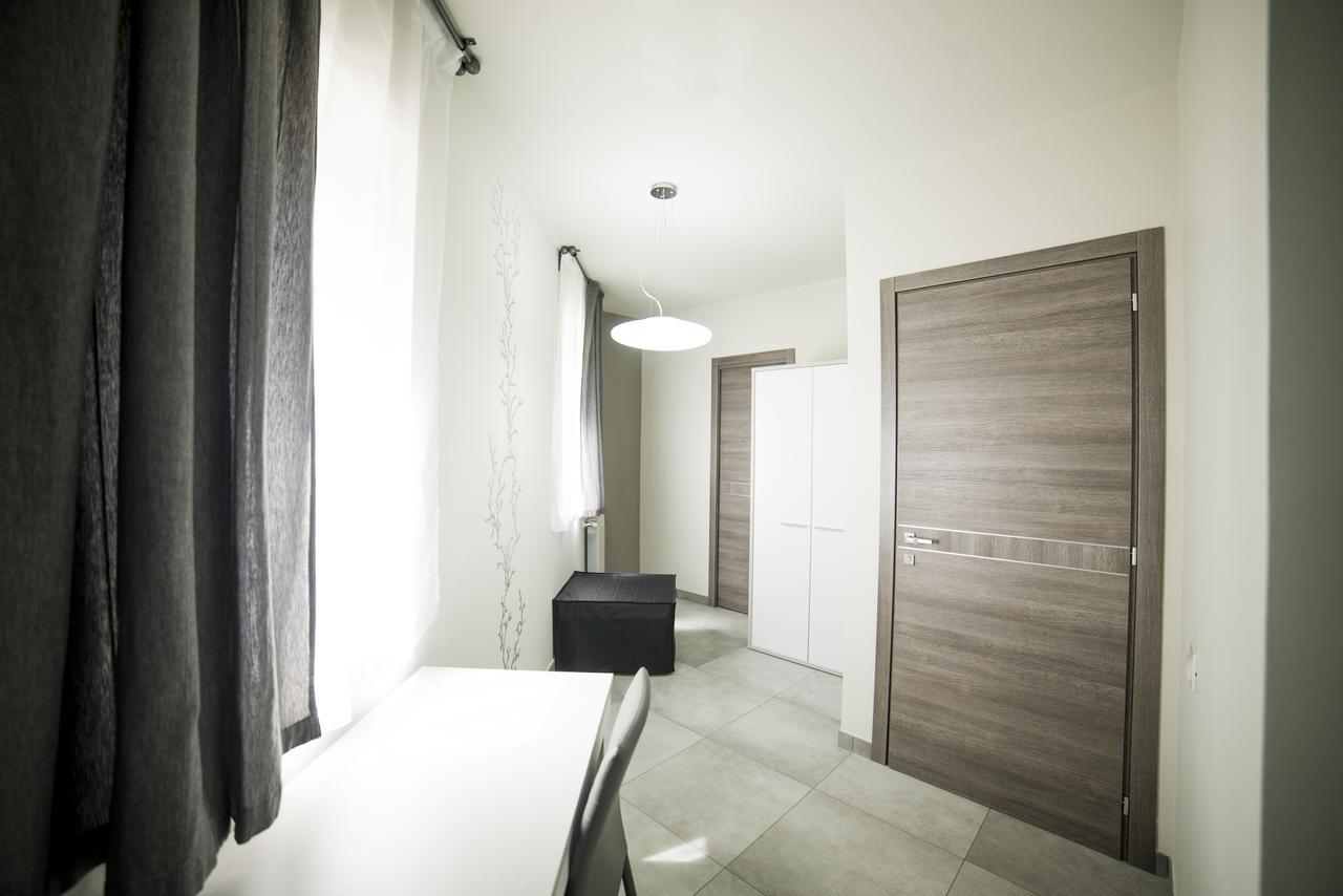Sikania Casa Diamond Messina Exterior photo